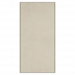 Гранитогрес  Taranto beige  44.8х89.8 – Paradyz el-11.4.42.0272 – миниатюра